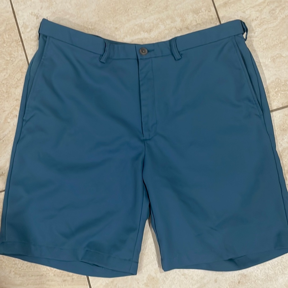 COOL 18 PRO SHORT